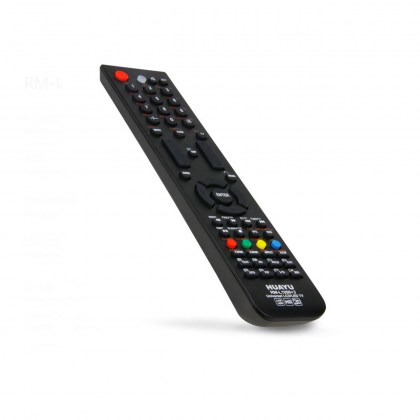 remote-control