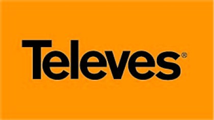 MARCA_TVES