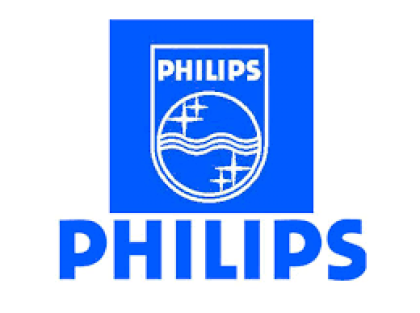 PHILIPS