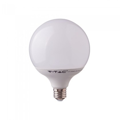 g120-bulb-e27-samsungchip