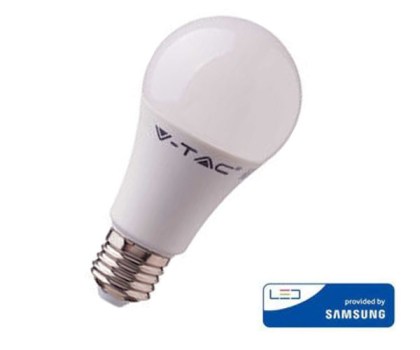 Lampa-led-11w-samsungchip-e27