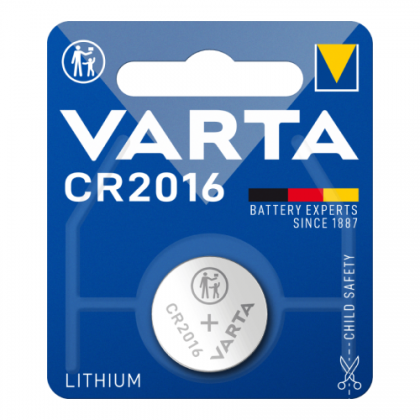 mpataria2016