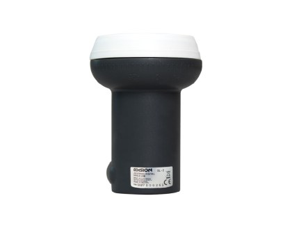LNB UNIVERSAL SINGLE