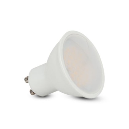 lampa-gu10-4000K