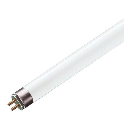 lampa-fthoriou-14w