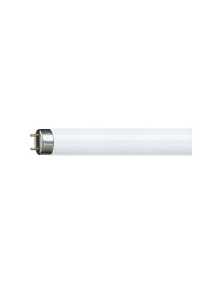 lampa-fthoriou36wt8