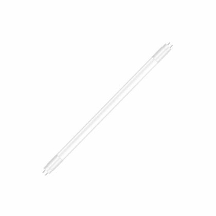 lampa-led-T8