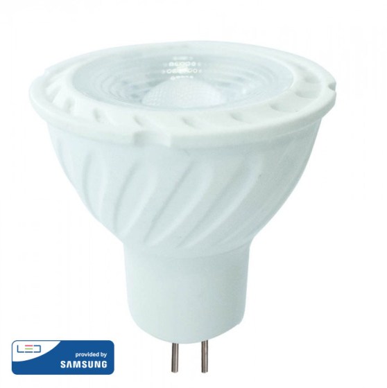 lampa-mr16-12v